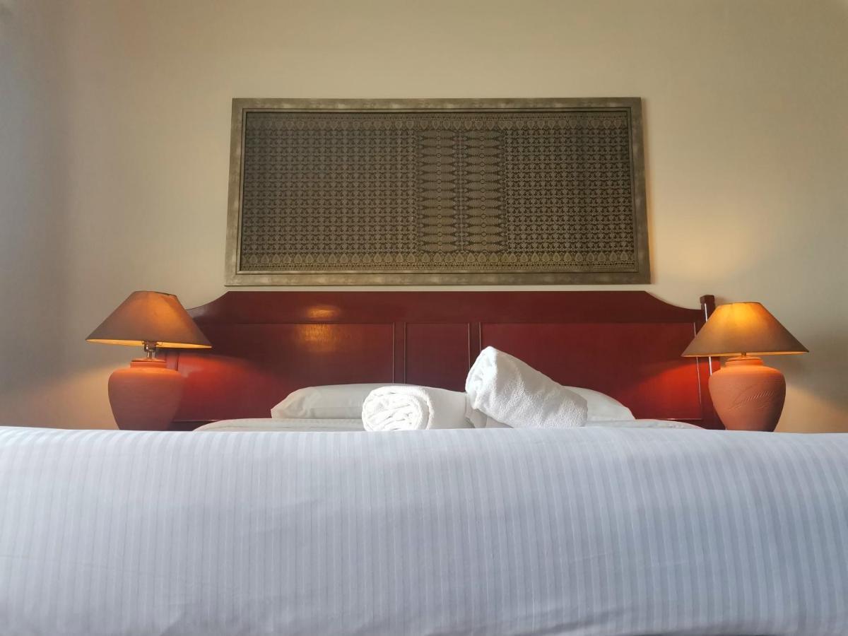 Seaview Deluxe Studio Couples Room S Tanjung Bungah (Penang) Dış mekan fotoğraf